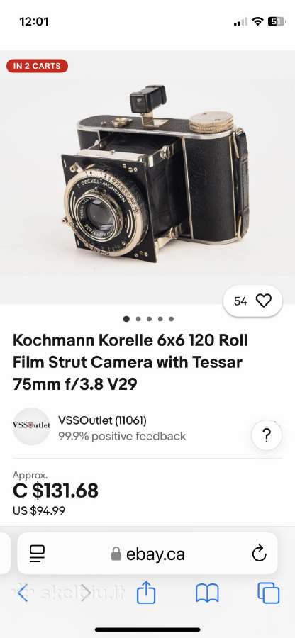 Gal kam i kolekcija - nuotraukos Nr. 16
