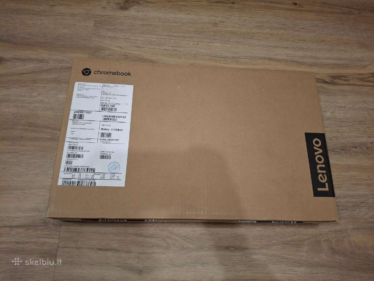 Lenovo Ideapad Flex 3i Pentium 128gb Ideapad Duet