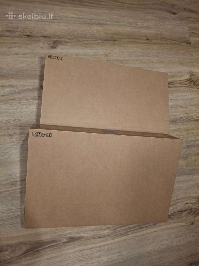 Acer Aspire Go 14, 314, Spin, Ag15-31p kompiuteris