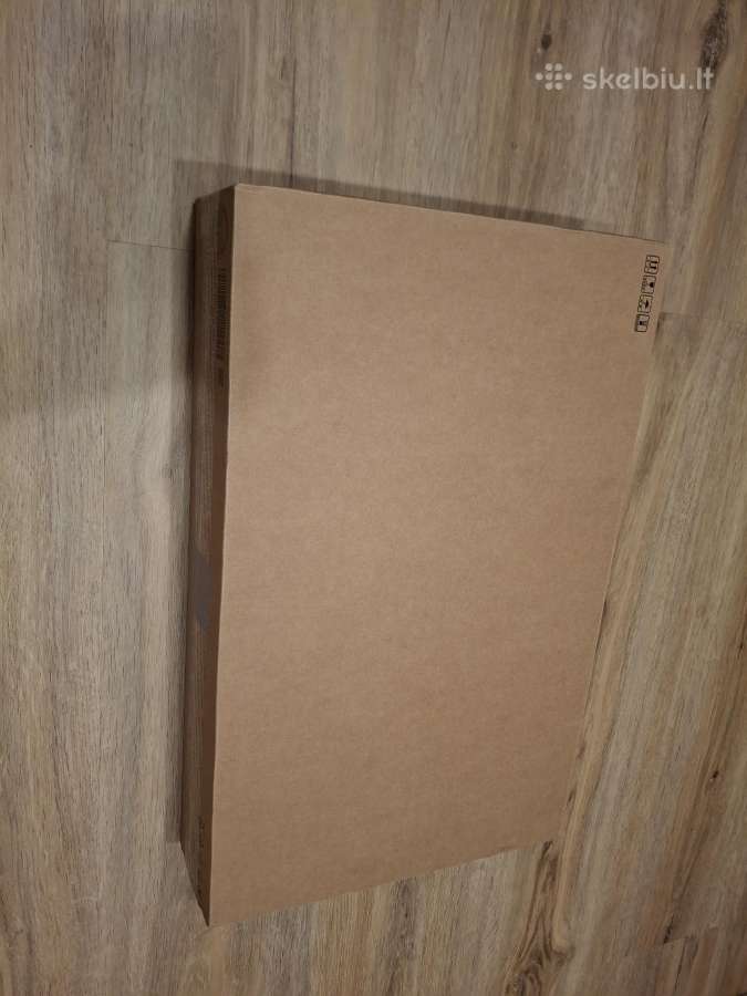 Acer Aspire Go 15, 3 Spin, Ag15-31p kompiuteris - nuotraukos Nr. 2