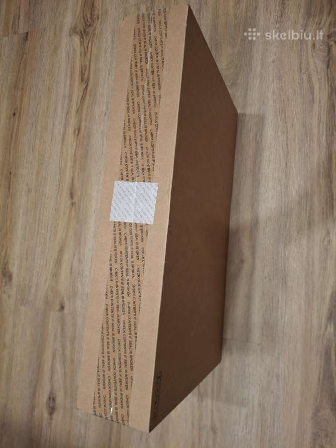 Acer Aspire Go 15, 3 Spin, Ag15-31p kompiuteris - nuotraukos Nr. 3
