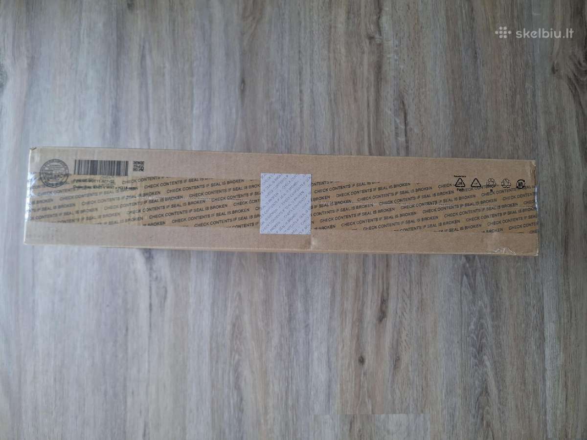 Acer Aspire Go 15, 3 Spin, Ag15-31p kompiuteris - nuotraukos Nr. 10