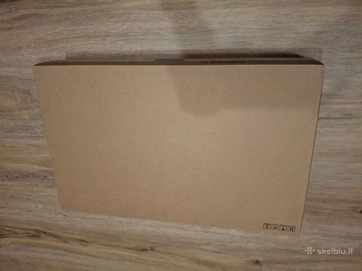 Acer Aspire Go 15, 3 Spin, Ag15-31p kompiuteris - nuotraukos Nr. 20