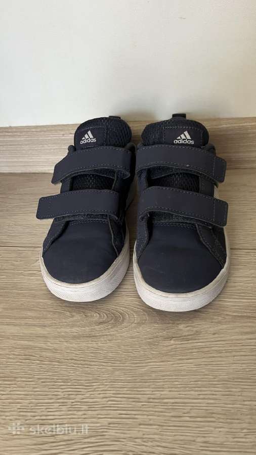 Adidas Vs Pace 2.0 CF sportbačiai