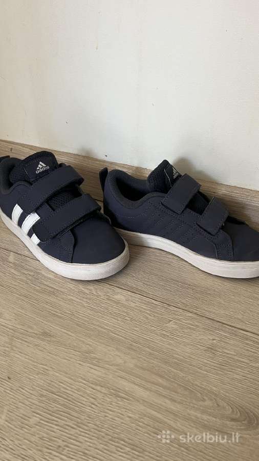 Adidas Vs Pace 2.0 CF sportbačiai - nuotraukos Nr. 2