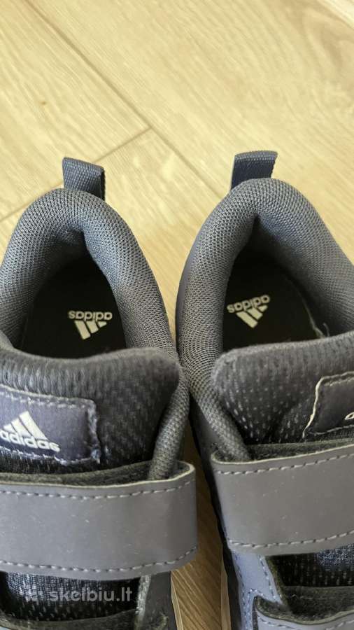 Adidas Vs Pace 2.0 CF sportbačiai - nuotraukos Nr. 3