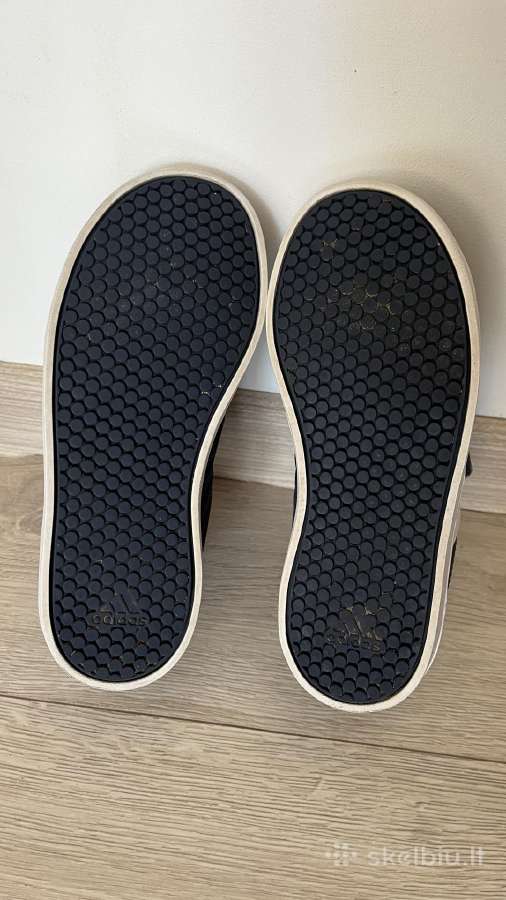 Adidas Vs Pace 2.0 CF sportbačiai - nuotraukos Nr. 5