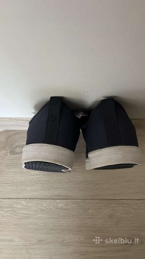 Adidas Vs Pace 2.0 CF sportbačiai - nuotraukos Nr. 6