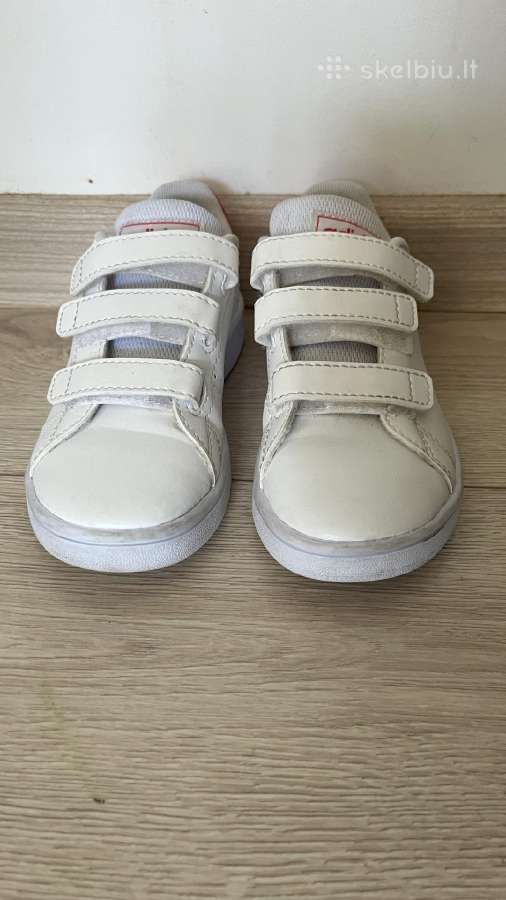 Adidas laisvalaikio Advantage Lifestyle Court