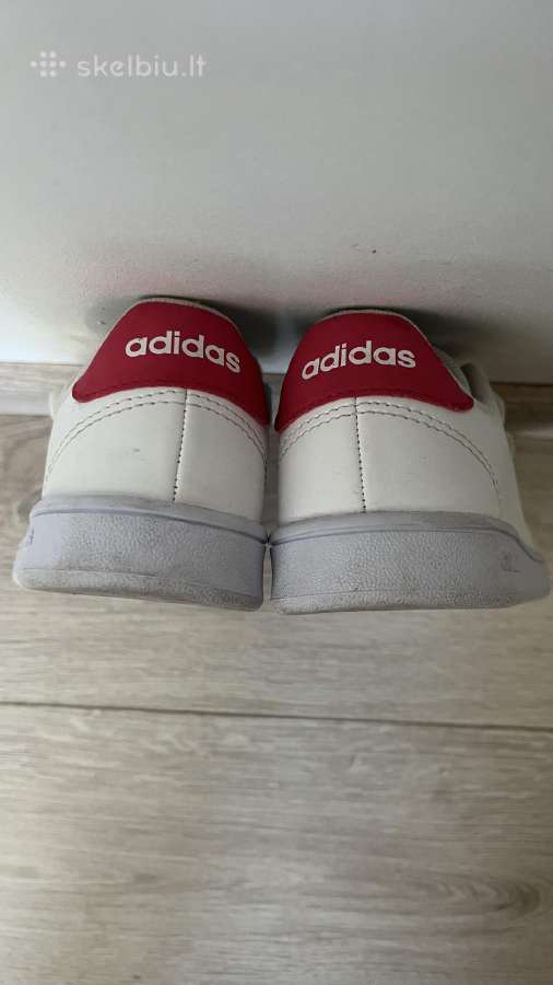 Adidas laisvalaikio Advantage Lifestyle Court - nuotraukos Nr. 3