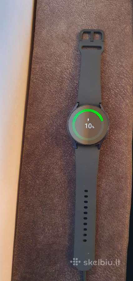 Galaxy Watch6 40mm Lte