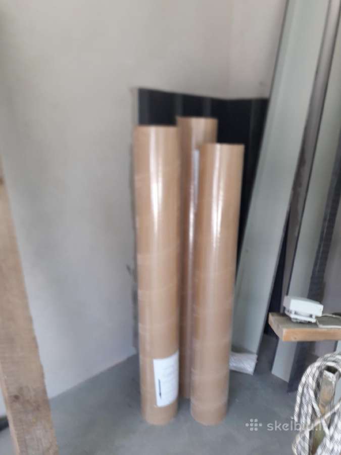 Armavimo tinklelis 40m2-20eur - nuotraukos Nr. 5