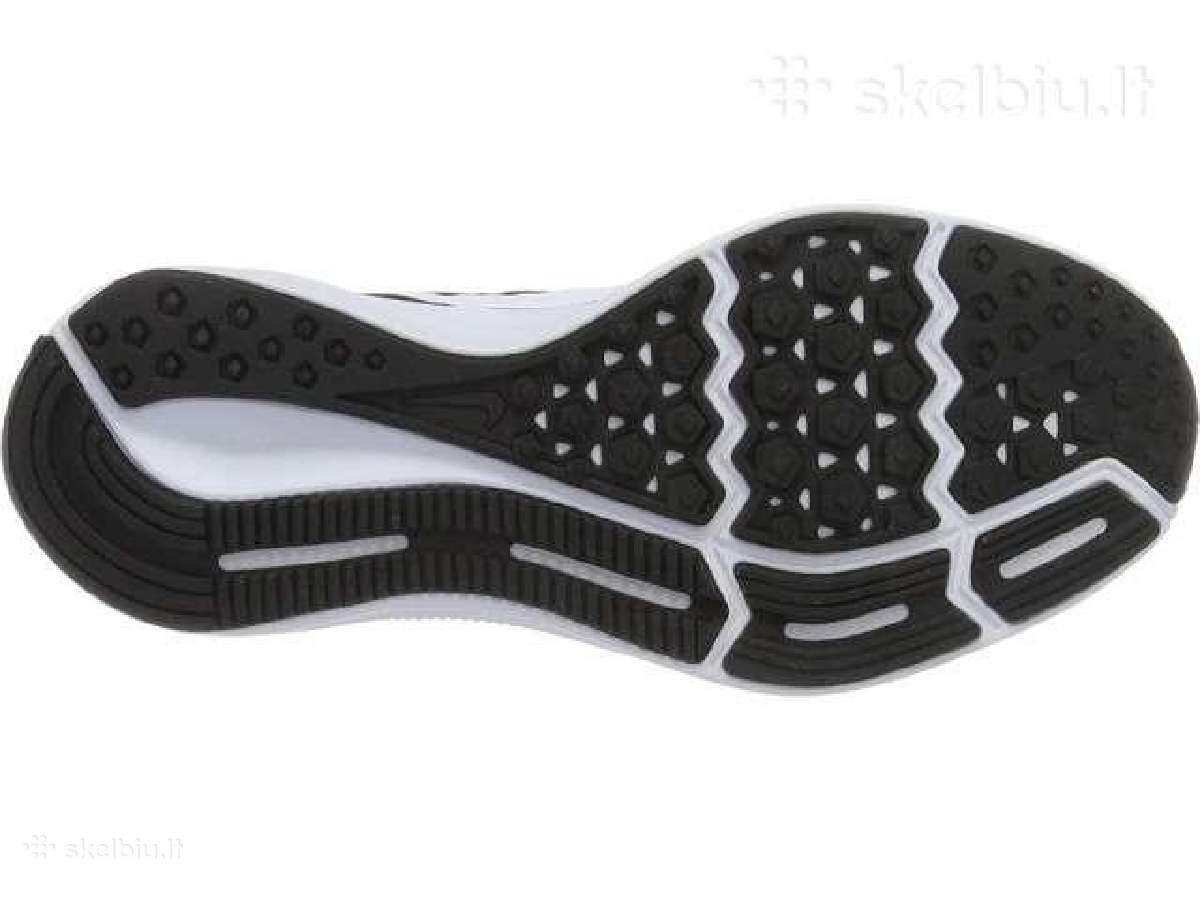 Nauji Nike bateliai - nuotraukos Nr. 3