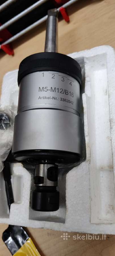 Sriegimo galva su reversu ,m5/ m12