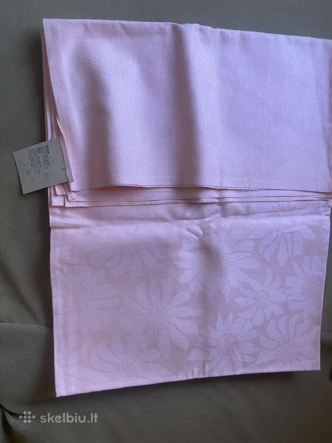 Parduodu staltieses po 10eur - nuotraukos Nr. 2