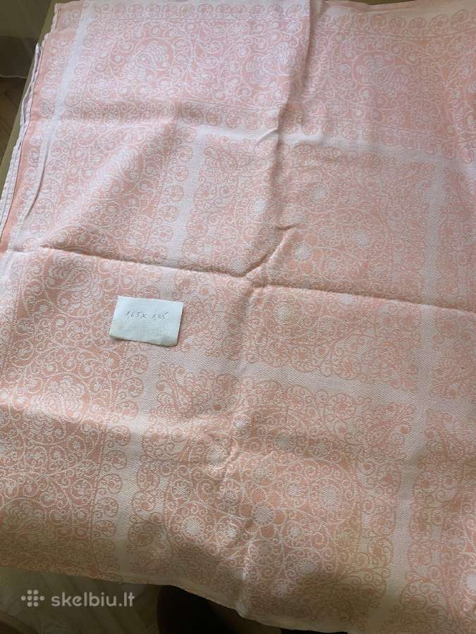 Parduodu staltieses po 10eur - nuotraukos Nr. 6