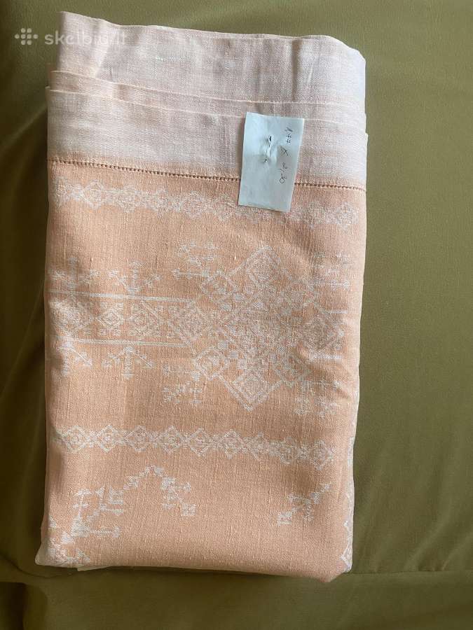 Parduodu staltieses po 10eur - nuotraukos Nr. 8