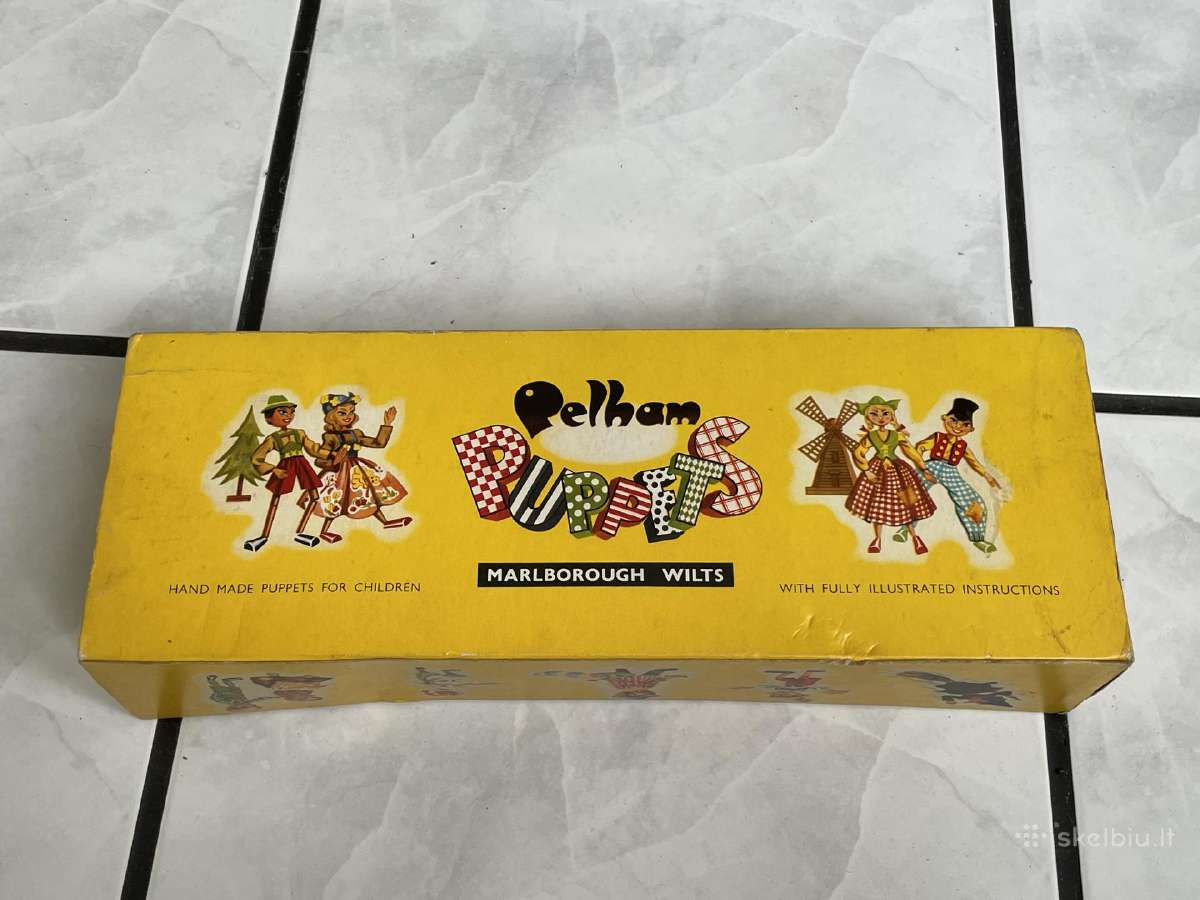Gal kam i kolekcija - nuotraukos Nr. 3
