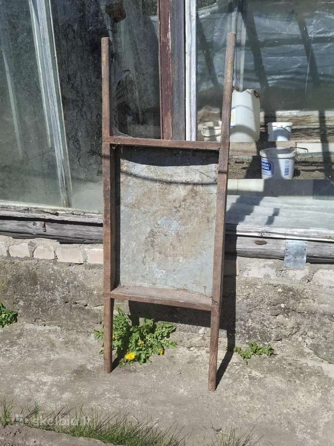 Neštuvai