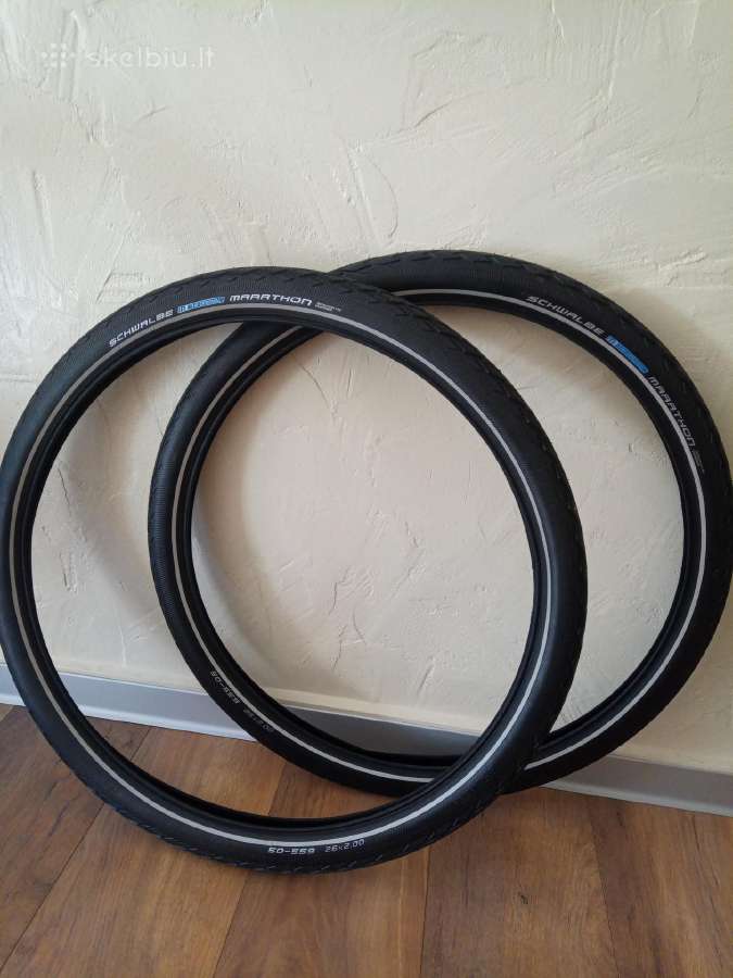 Schwalbe Marathon