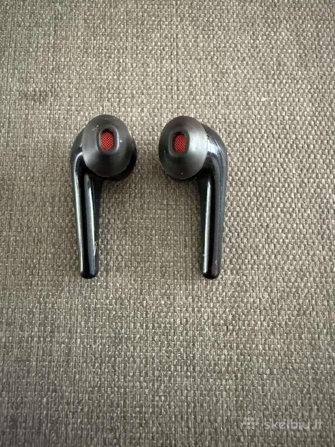 1more Comfobuds 2 ausinės - nuotraukos Nr. 3