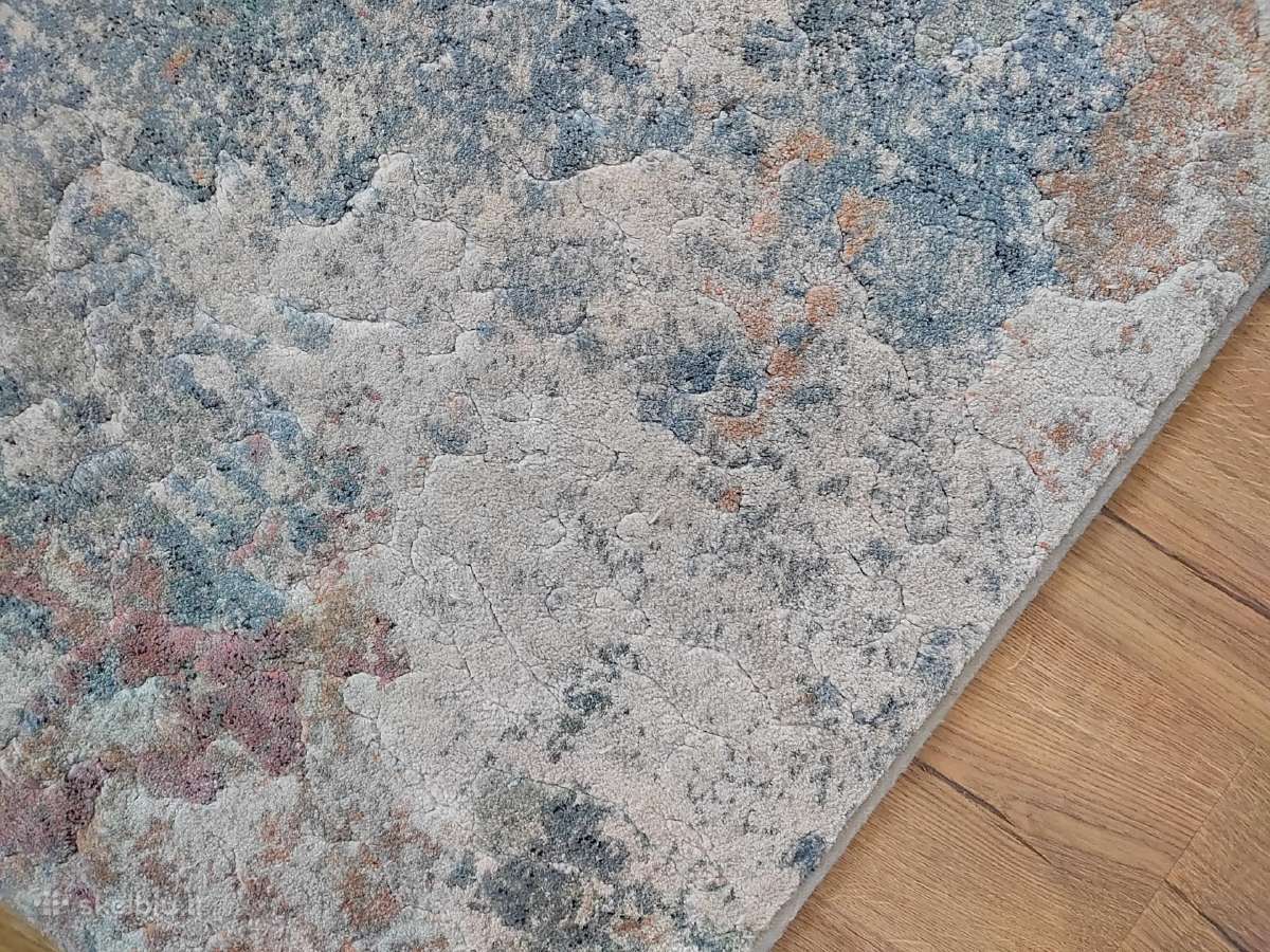 Kilimėlis 80x150 - nuotraukos Nr. 4