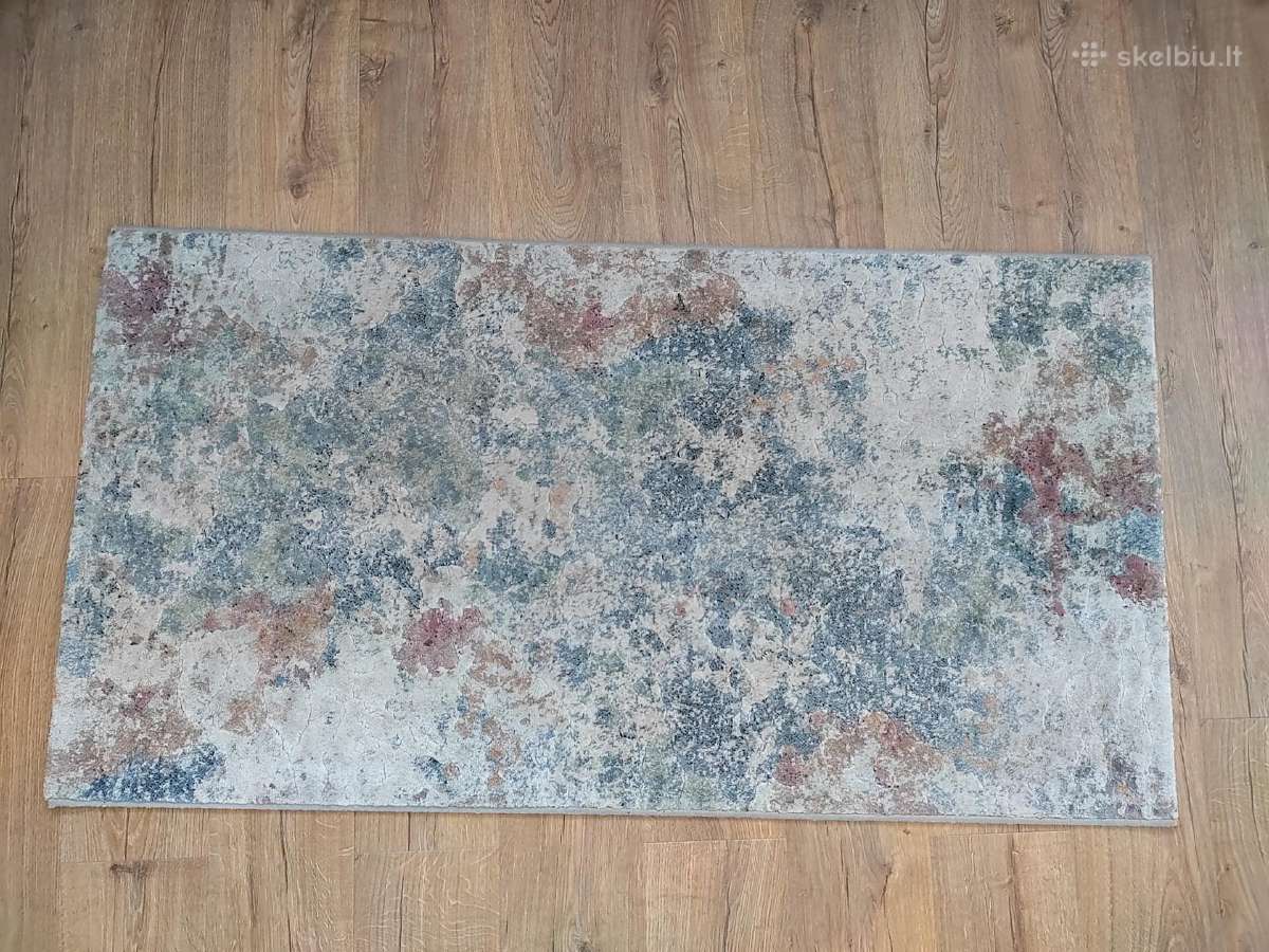 Kilimėlis 80x150 - nuotraukos Nr. 5