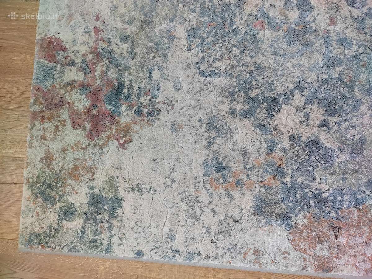 Kilimėlis 80x150 - nuotraukos Nr. 7