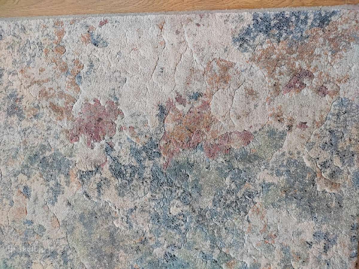 Kilimėlis 80x150 - nuotraukos Nr. 8