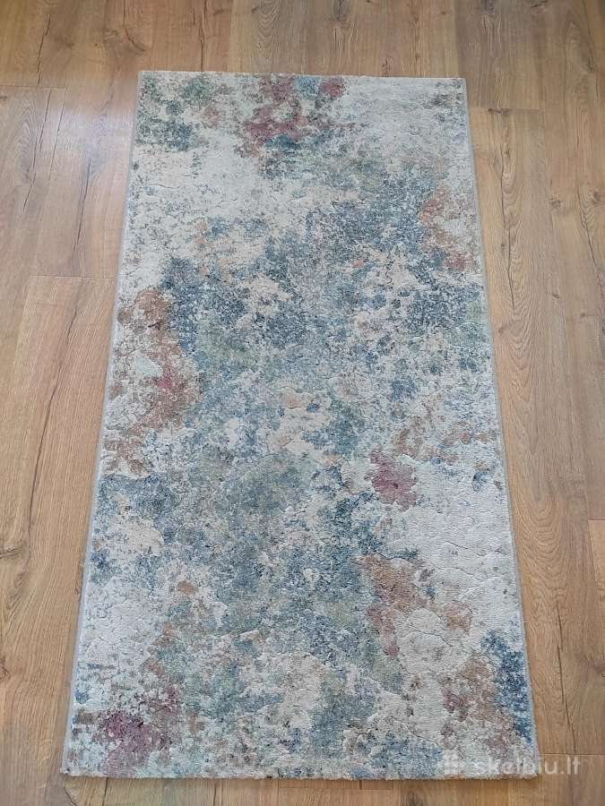 Kilimėlis 80x150