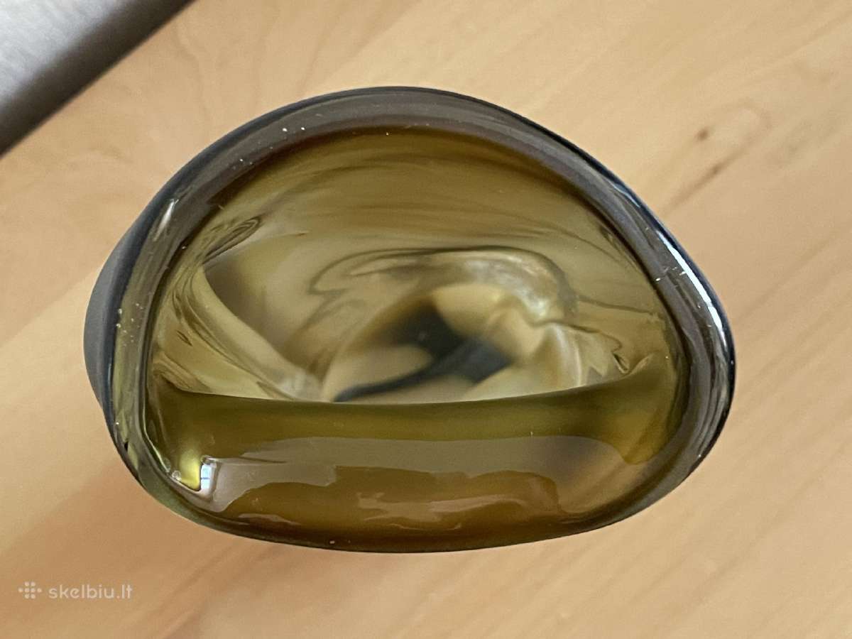 Gal kam i kolekcija - nuotraukos Nr. 12