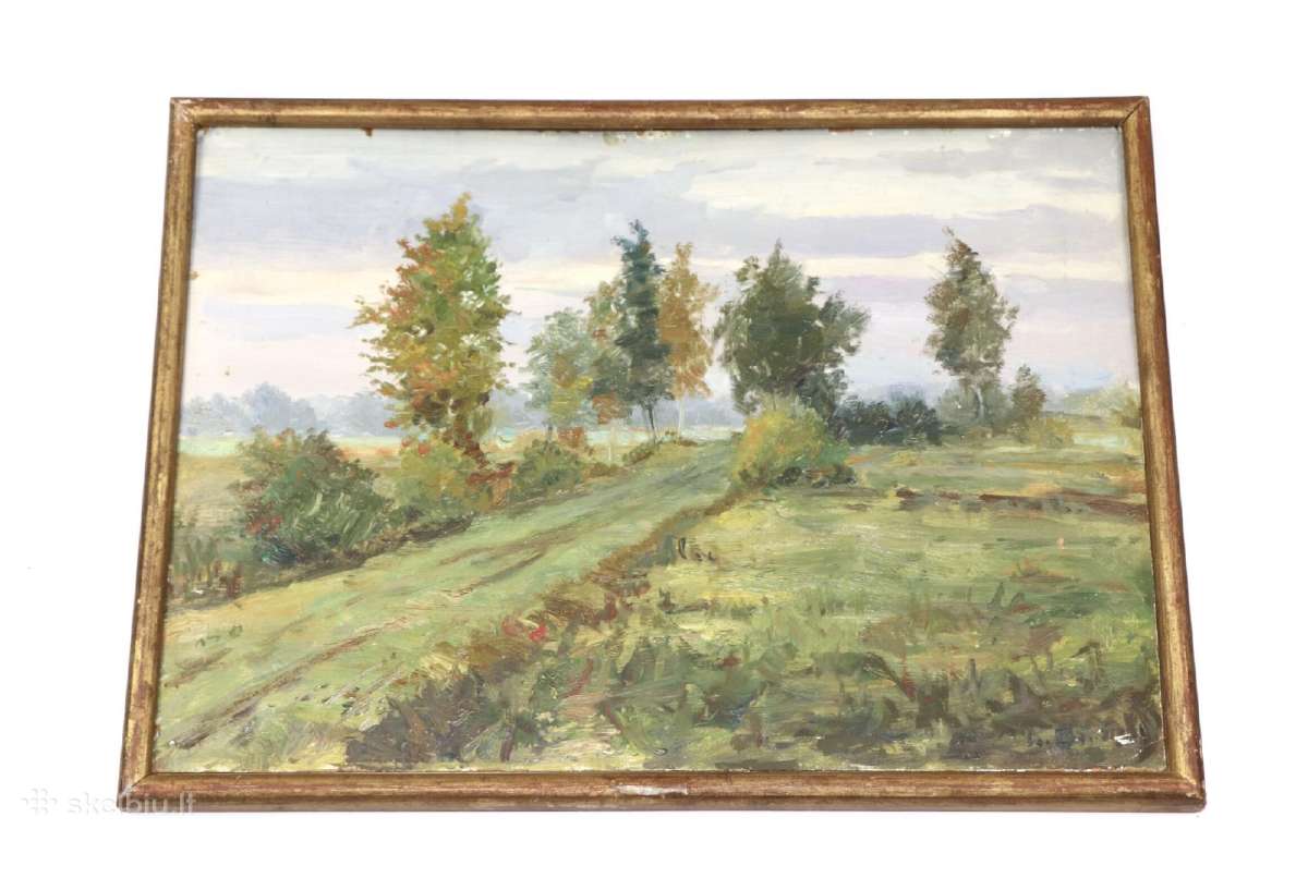 Kartonas aliejus Latvija kaina 25 eurai