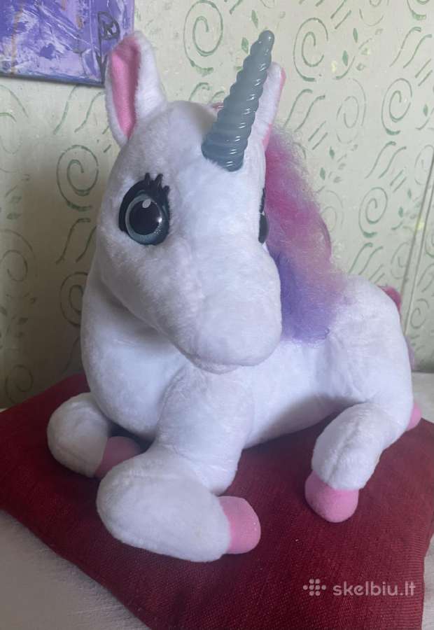 Luna Ponis