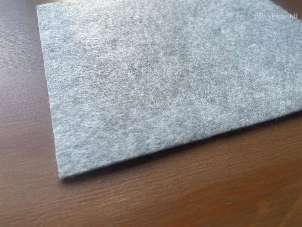 Stogo danga Classic su -30% nuolaida - nuotraukos Nr. 22