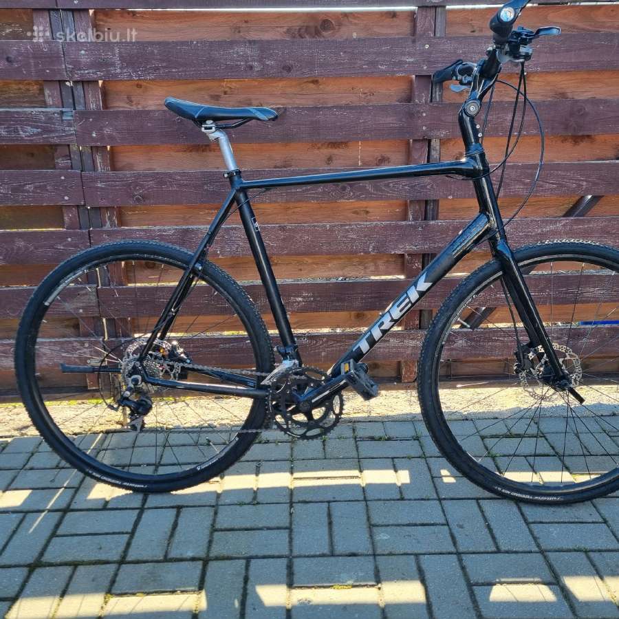 Orbea