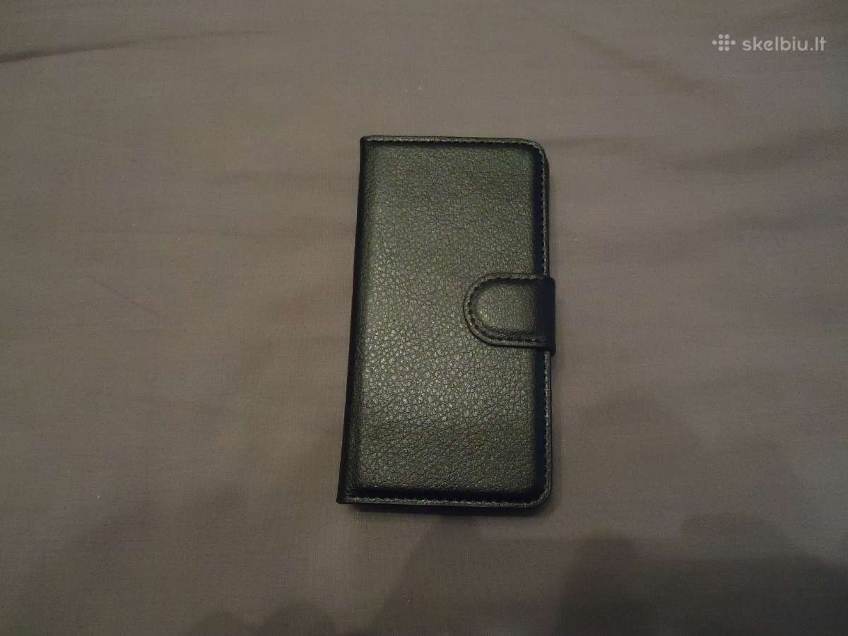 Parduodu Naują telefono Huawei Ascend Y300 dėklą