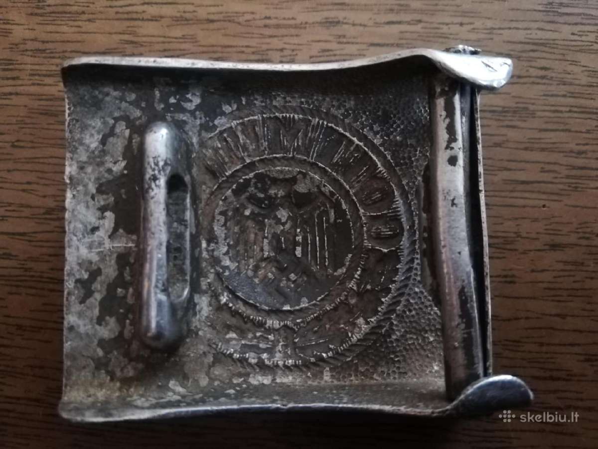Ww2 sagtis vokietija - nuotraukos Nr. 2
