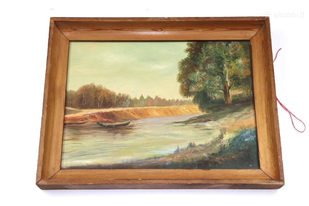 Autorius- "Česlav Velička (1939 - ?)",1982 metai
