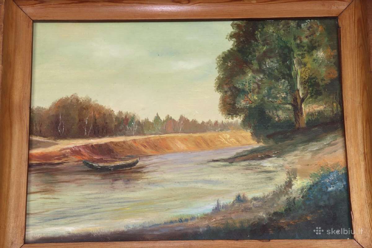 Autorius- "Česlav Velička (1939 - ?)",1982 metai - nuotraukos Nr. 2