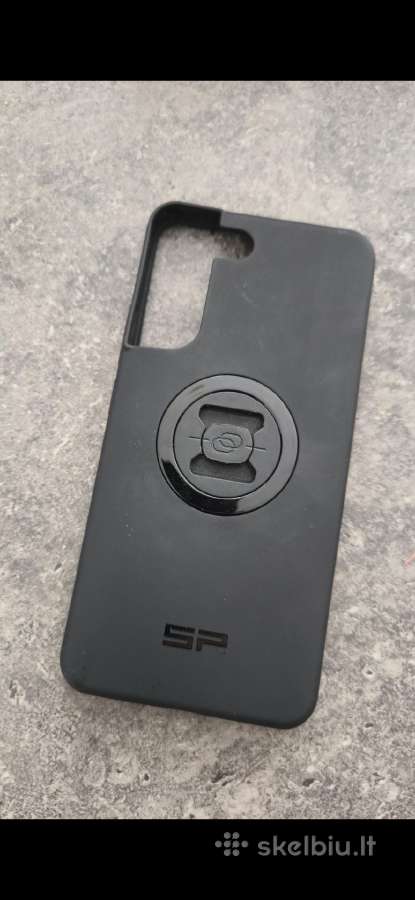 Sp connect samsung galaxy s22 plus