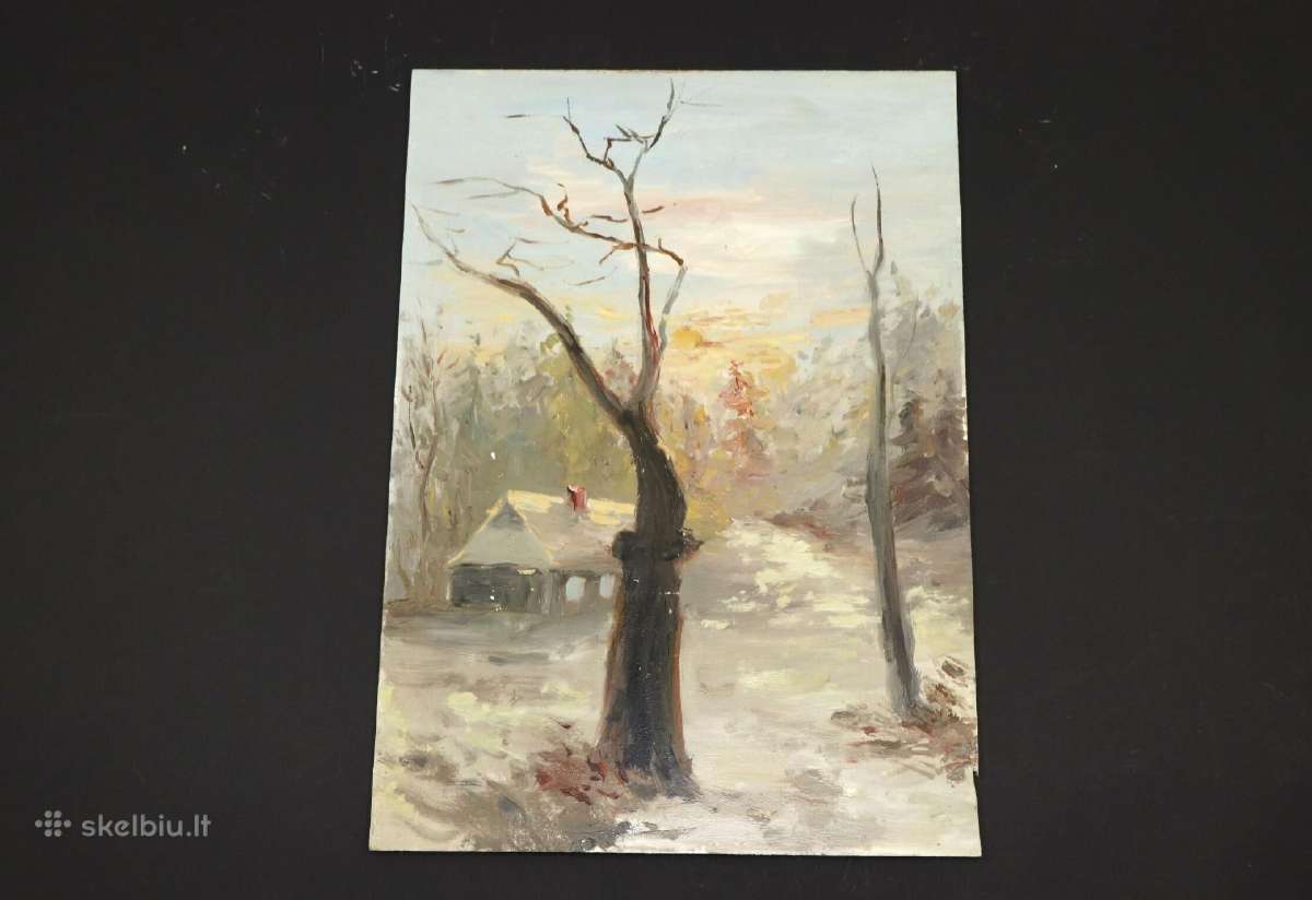Autorius "константин Шарман (1931-2013)",