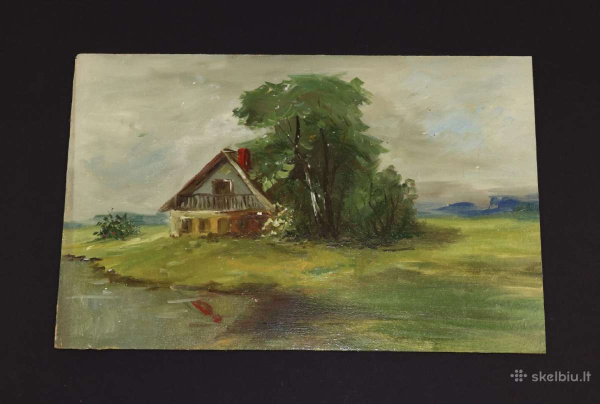 Autorius "константин Шарман (1931-2013)",