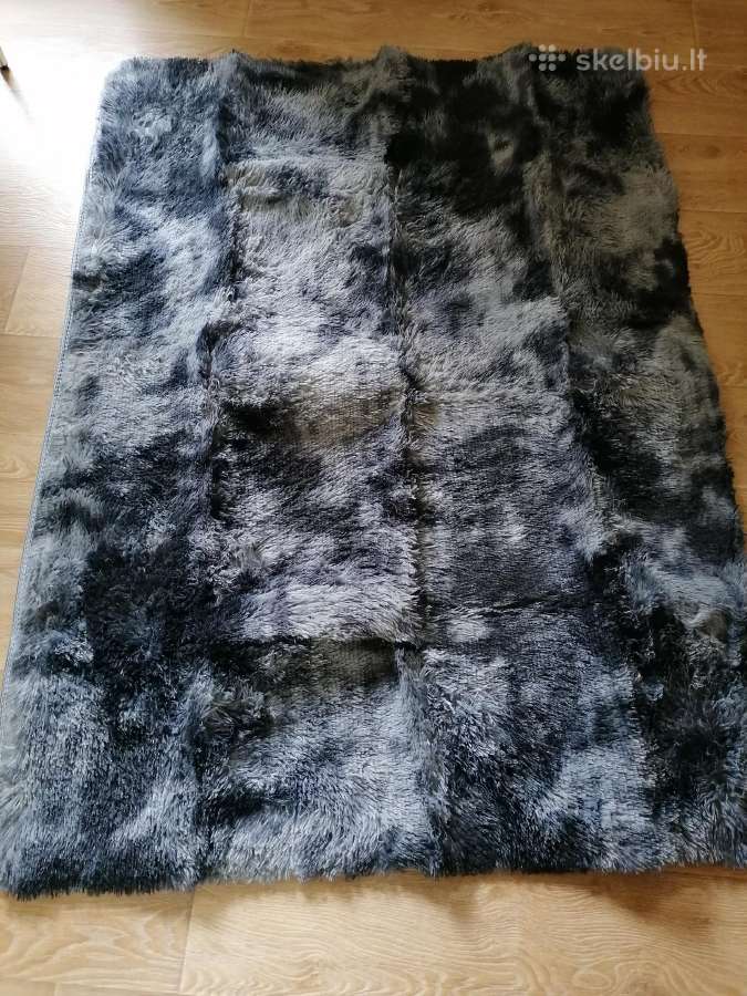 Nauji kiliminiai takai, kilimukai - nuotraukos Nr. 16