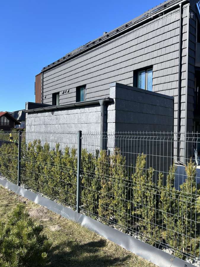 Moderni stilinga pirtis - nuotraukos Nr. 5