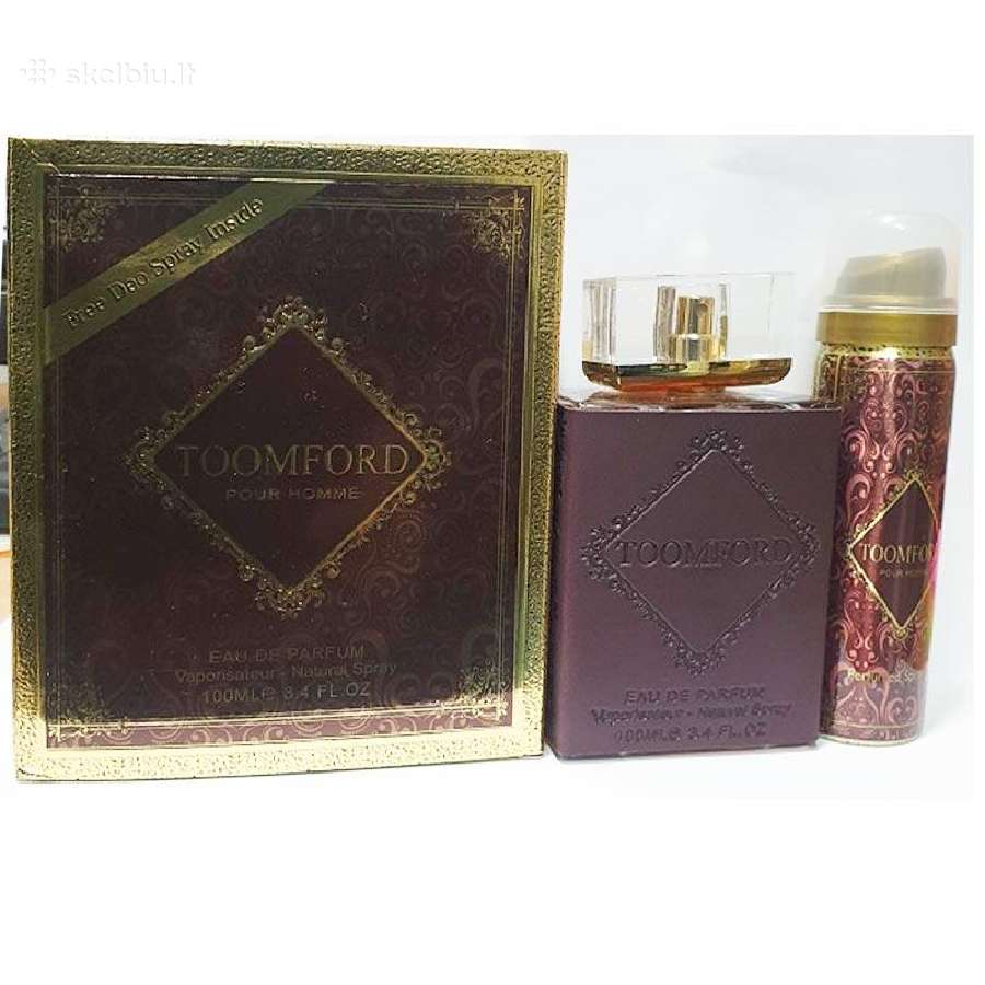 Rovena Noir Extra, Roja, Charuto Regal Reserve - nuotraukos Nr. 5
