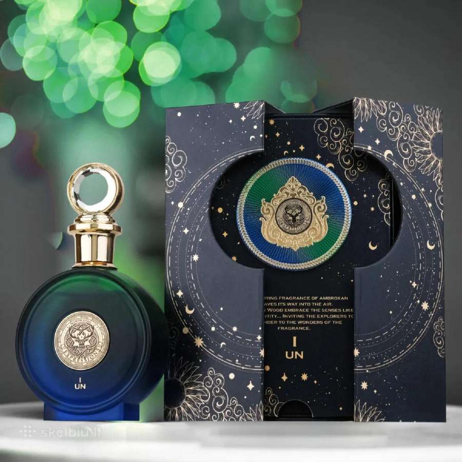 Fw Jack Of Clubs, Essence de Blanc, Enigma Une - nuotraukos Nr. 6