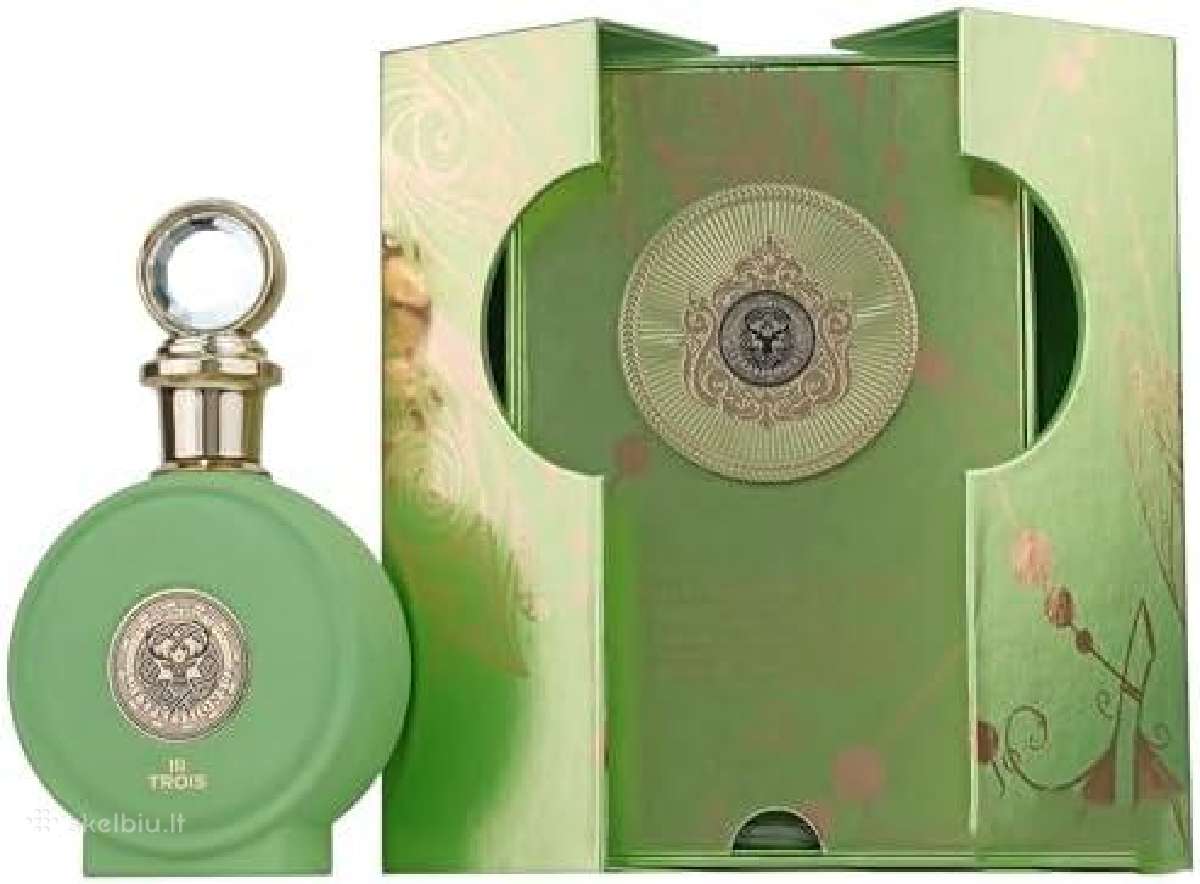 Fw Jack Of Clubs, Essence de Blanc, Enigma Une - nuotraukos Nr. 8
