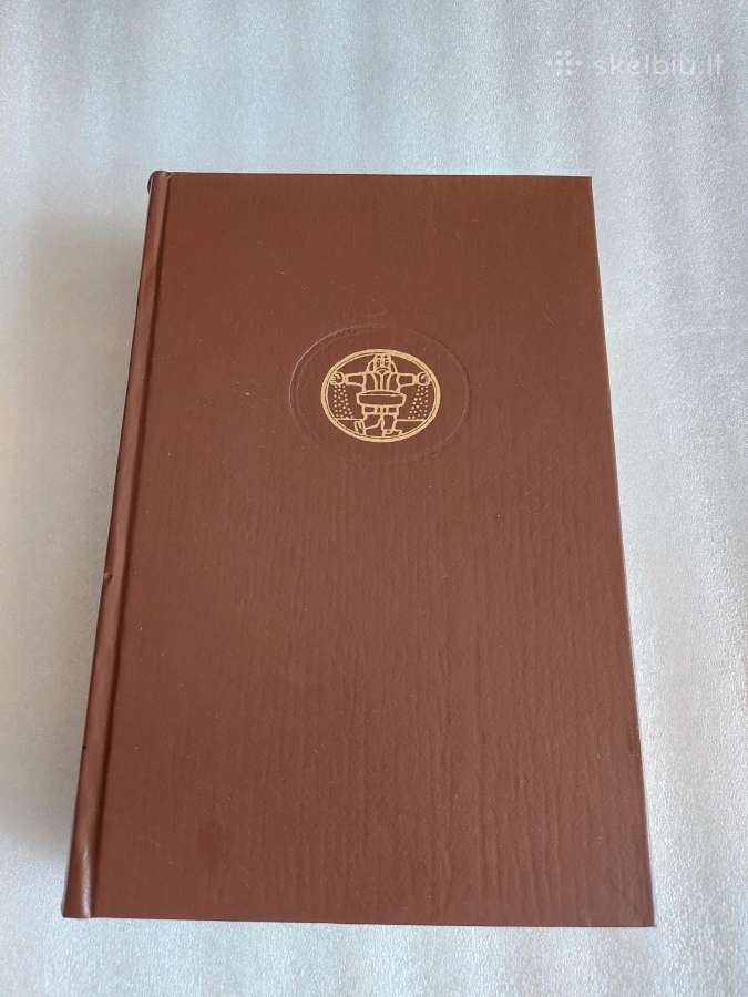 Kalevala