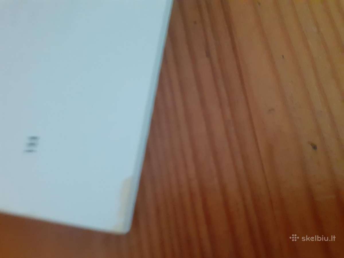 Troškimų vaivorykštė Boalio teatro ir terapijos me - nuotraukos Nr. 4
