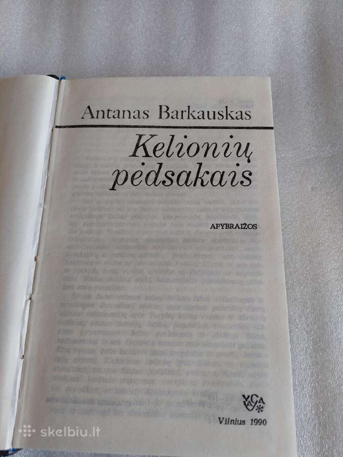 Kelionių pėdsakais - nuotraukos Nr. 2